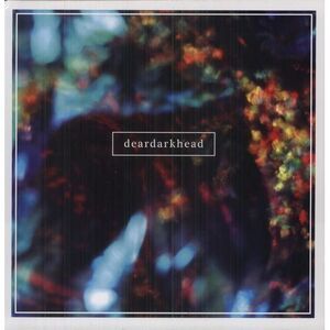 Deardarkhead - Oceanside: 1991 - 1993  LP LP